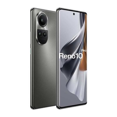 OPPO Reno10 Pro 5G